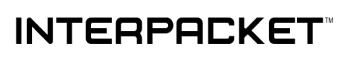 Interpacket Logo